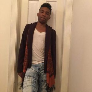 Meet your Posher, Eugene